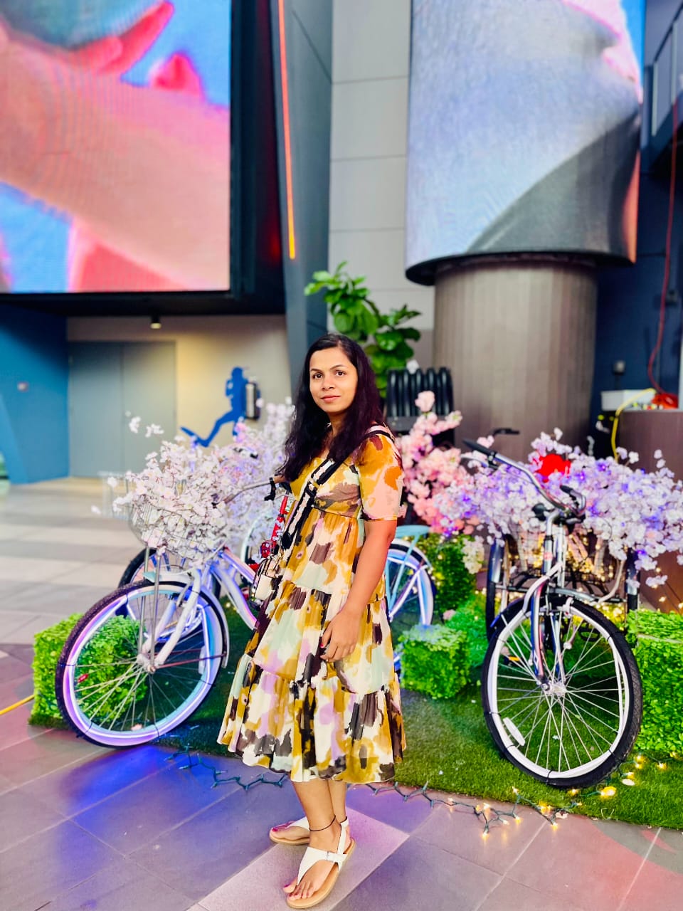 Redefining Sustainable Luxury – SM